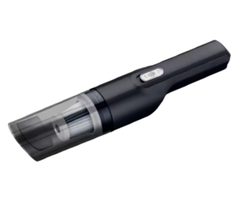 BETA STAR VEH24797/ WIRELESS VACUUM CLEANER-JM6615