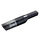 VEH24797/ WIRELESS VACUUM CLEANER-JM6615