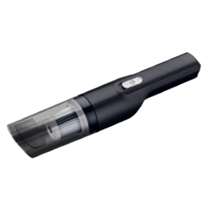 BETA STAR VEH24797/ WIRELESS VACUUM CLEANER-JM6615