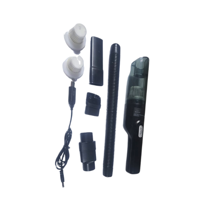 BETA STAR VEH24797/ WIRELESS VACUUM CLEANER-JM6615