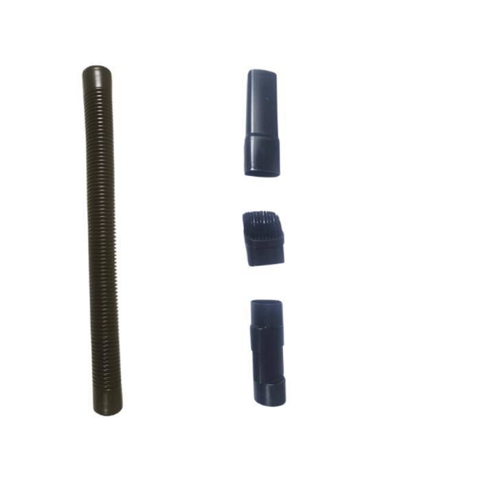 BETA STAR VEH24797/ WIRELESS VACUUM CLEANER-JM6615