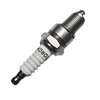 VEH24636/SPARK PLUGS TOURCH,CAN REPLACE BP6ES NGK