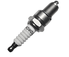 VEH24636/SPARK PLUGS TOURCH,CAN REPLACE BP6ES NGK