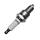VEH24636/SPARK PLUGS TOURCH,CAN REPLACE BP6ES NGK