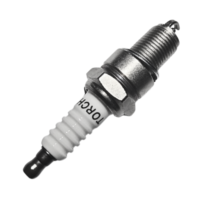 VEH24636/SPARK PLUGS TOURCH,CAN REPLACE BP6ES NGK