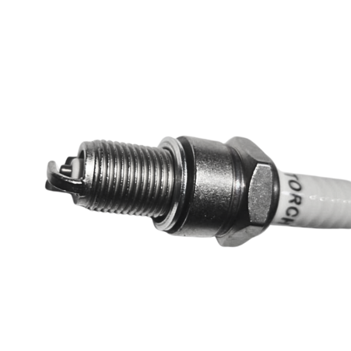 VEH24636/SPARK PLUGS TOURCH,CAN REPLACE BP6ES NGK
