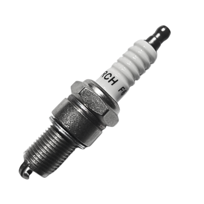 VEH24636/SPARK PLUGS TOURCH,CAN REPLACE BP6ES NGK