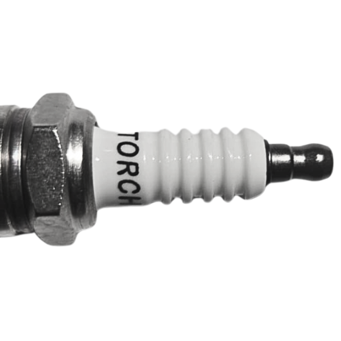 VEH24636/SPARK PLUGS TOURCH,CAN REPLACE BP6ES NGK