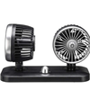 VEH24633/FAN FOR TRUCK-12VOLTS