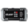 VEH24635/JUMP START MULTI FUNCTION PUMP START 26000MAH