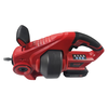IND5976/ DRAIN CLEANER CORDLESS WITH EXTRA BATTERY 18V, 25FT