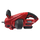 IND5976/ DRAIN CLEANER CORDLESS WITH  EXTRA BATTERY 18V, 25FT