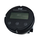 IND5974/DIGITAL FLOW METER 1" INELET/1" OUTPUT