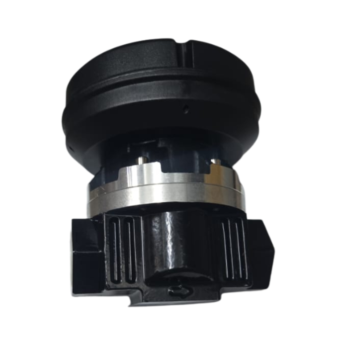 IND5974/DIGITAL FLOW METER 1" INELET/1" OUTPUT