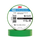 ELE6549/3M 160# VINYL ELECTRICAL TAPE 18MM*20METERS/ROLLS-GREEN
