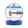ELE6547/3M 160M VINYL ELECTRICAL TAPE 18MM*20METERS/ROLLS-BLUE