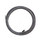 HAR9268 5/8'/ 16MM GALVANIZED WIRE ROPE WITH STEEL CORE, 1600 FT PER ROLL