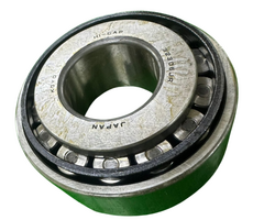 VEH13643 BEARING #32306 JR