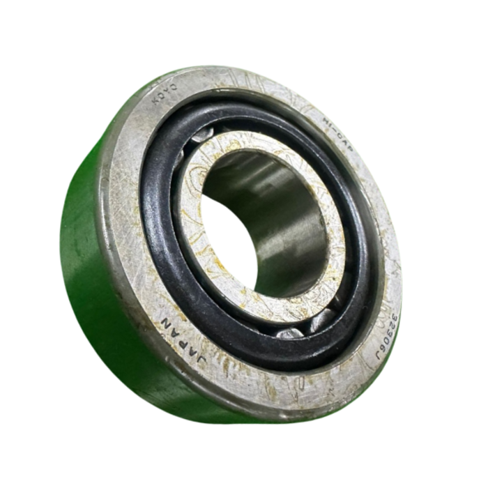 VEH13643 BEARING #32306 JR