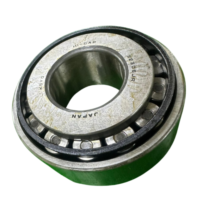 VEH13643 BEARING #32306 JR