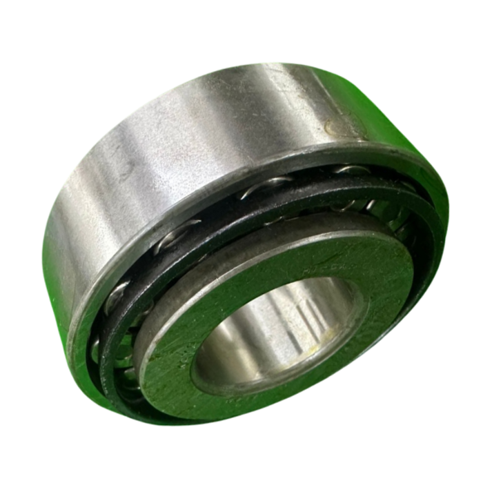 VEH13643 BEARING #32306 JR