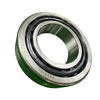VEH13671 BEARING #469/453X (90368-5