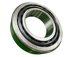 VEH13671 BEARING #469/453X (90368-5