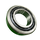 VEH13671 BEARING #469/453X (90368-5