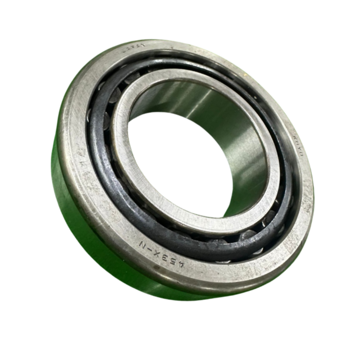 VEH13671 BEARING #469/453X (90368-5