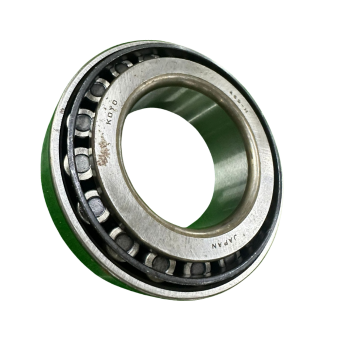 VEH13671 BEARING #469/453X (90368-5