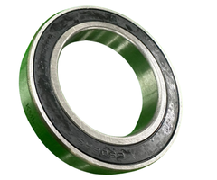 VEH16488 BEARING 1RZ POWER STEERING PULLEY SGS 6908 2RS