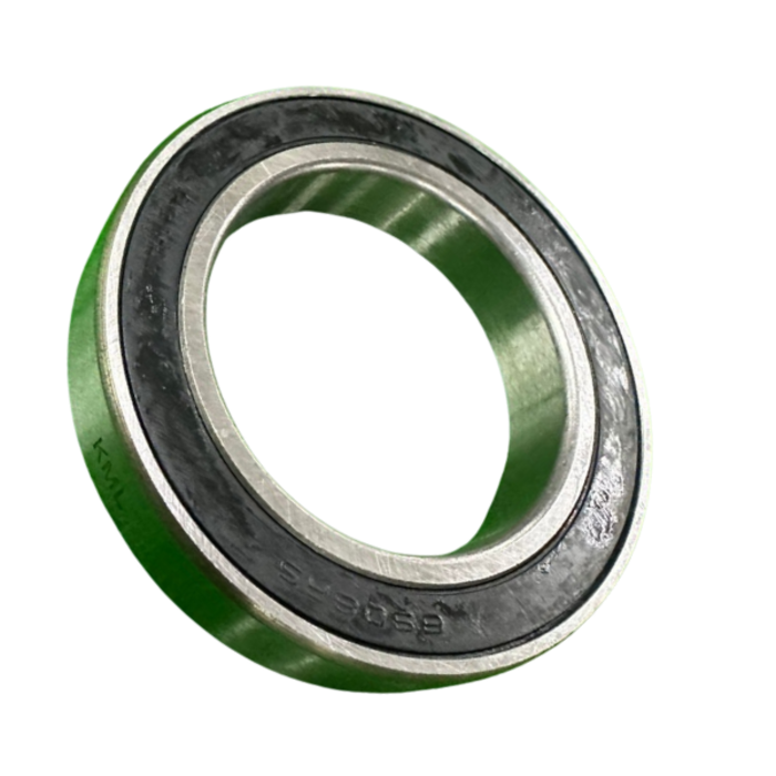 VEH16488 BEARING 1RZ POWER STEERING PULLEY SGS 6908 2RS