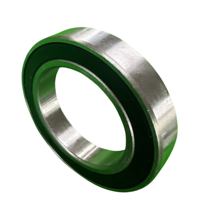 VEH16488 BEARING 1RZ POWER STEERING PULLEY SGS 6908 2RS