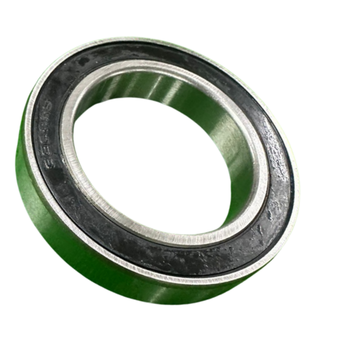 VEH16488 BEARING 1RZ POWER STEERING PULLEY SGS 6908 2RS