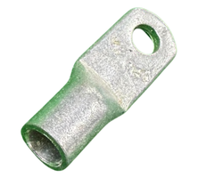 VEH16981 LUG/COPPER 4 GUAGE #5341