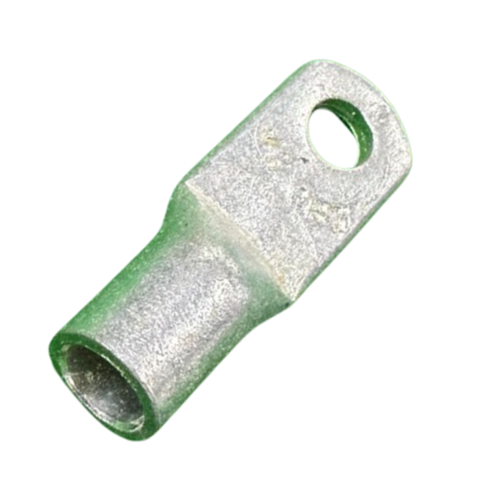 VEH16981 LUG/COPPER 4 GUAGE #5341