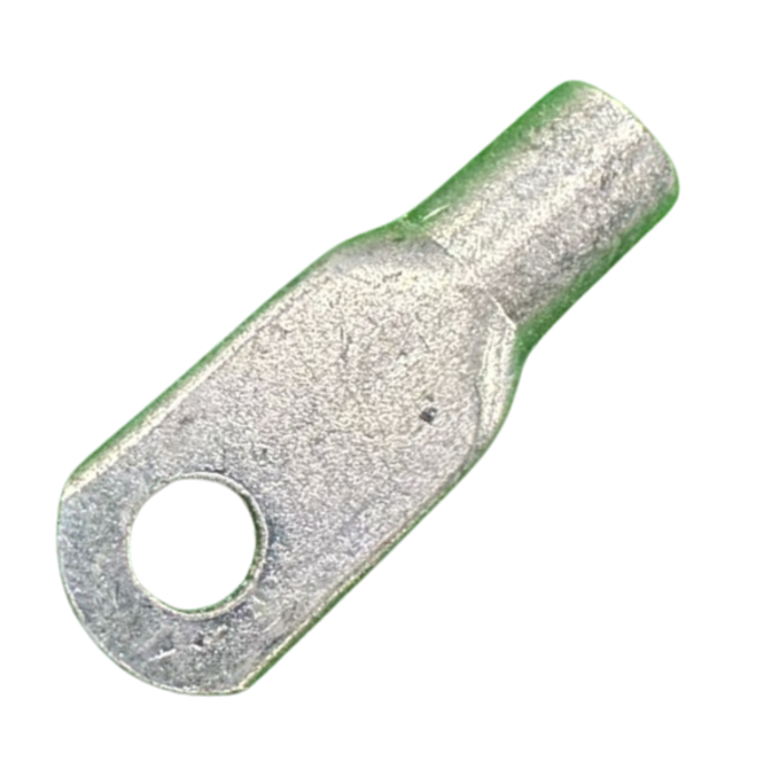 VEH16981 LUG/COPPER 4 GUAGE #5341