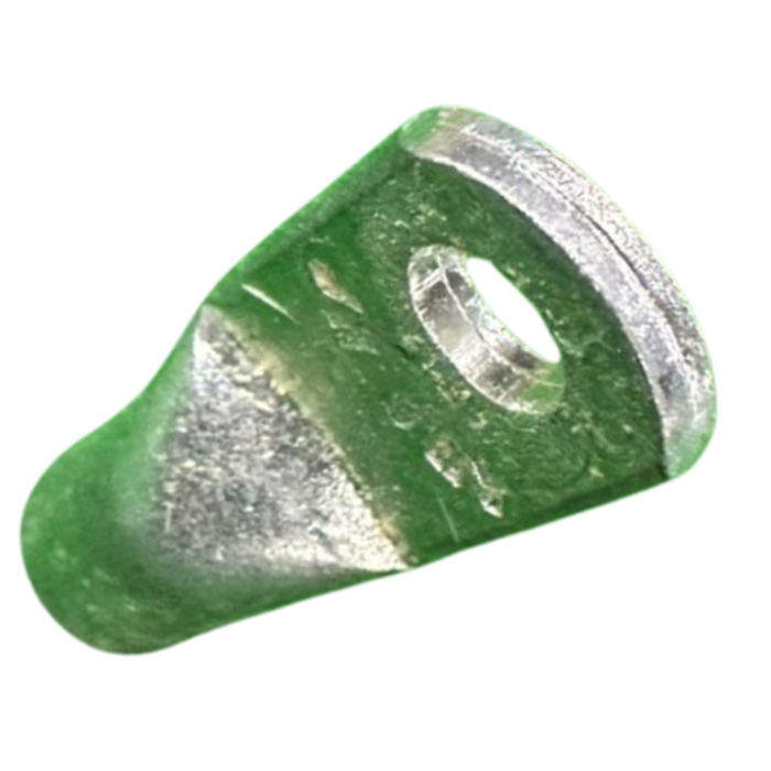 VEH16981 LUG/COPPER 4 GUAGE #5341