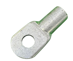 VEH16982 LUG/COPPER 1-2 GA#5480