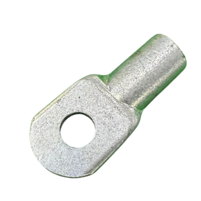 VEH16982 LUG/COPPER 1-2 GA#5480