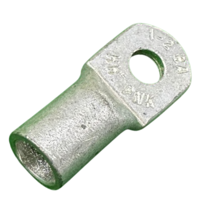 VEH16982 LUG/COPPER 1-2 GA#5480