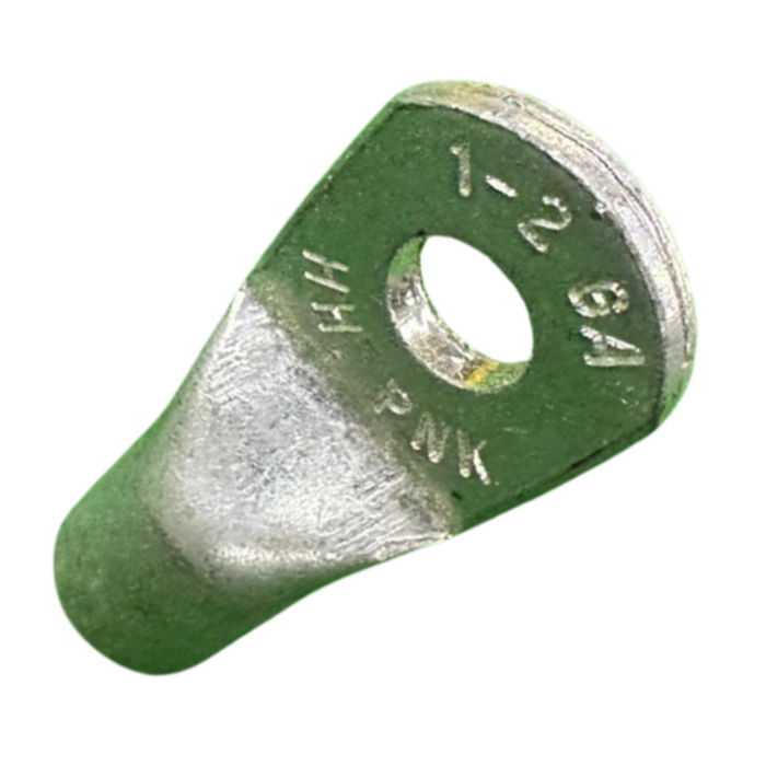 VEH16982 LUG/COPPER 1-2 GA#5480