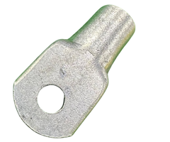 VEH16986 LUG/COPPER 4-O GUAGE #5352