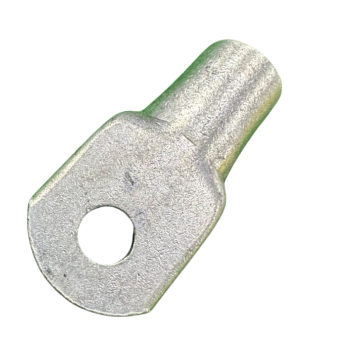 VEH16986 LUG/COPPER 4-O GUAGE #5352