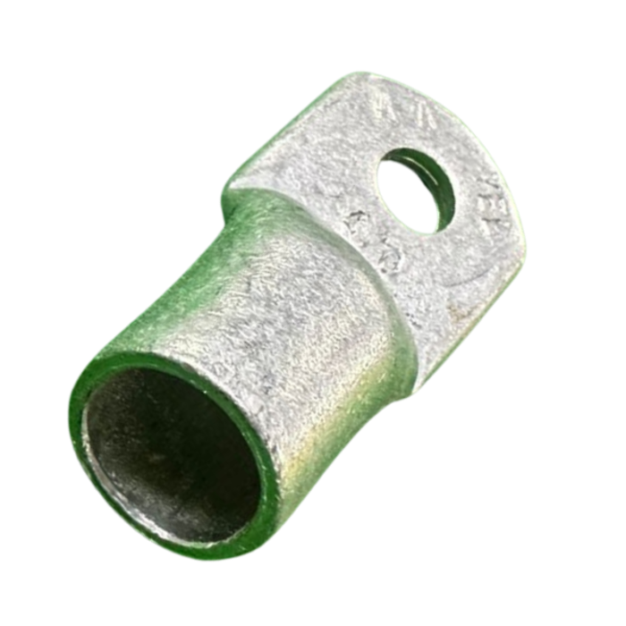 VEH16986 LUG/COPPER 4-O GUAGE #5352