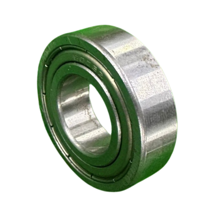 VEH17757 BEARING/WHEEL-BALL #6003ZZ