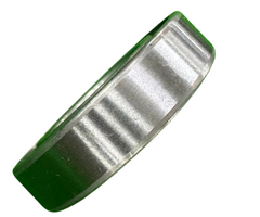 VEH17795 6006-2RS BEARING KOYO 6006-2RS