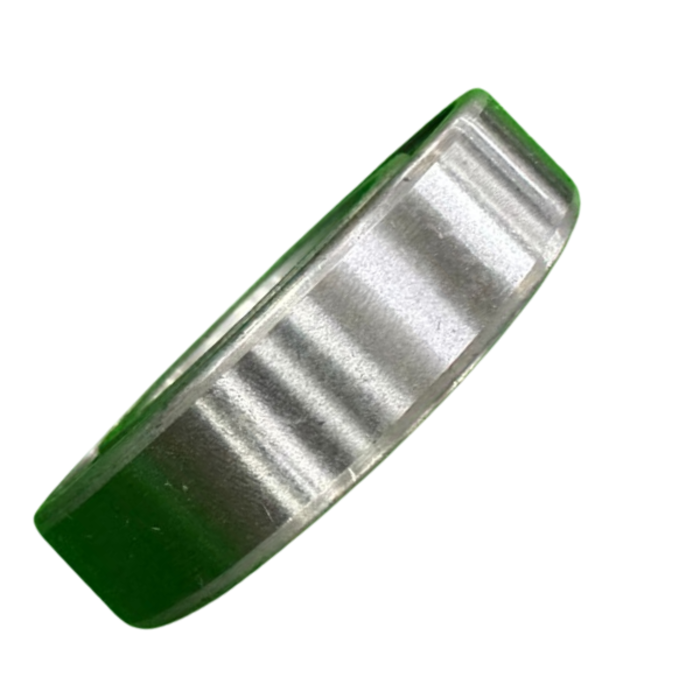 VEH17795 6006-2RS BEARING KOYO 6006-2RS