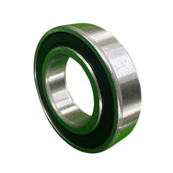 VEH17795 6006-2RS BEARING KOYO 6006-2RS