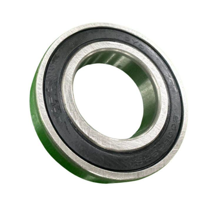 VEH17795 6006-2RS BEARING KOYO 6006-2RS